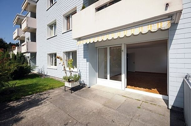 Votre nouveau logement *Loyer sans dépôt* - Photo 1