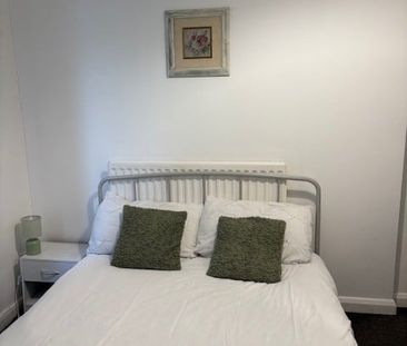 Room in a Shared House, Gulson Road, CV1 - Photo 2