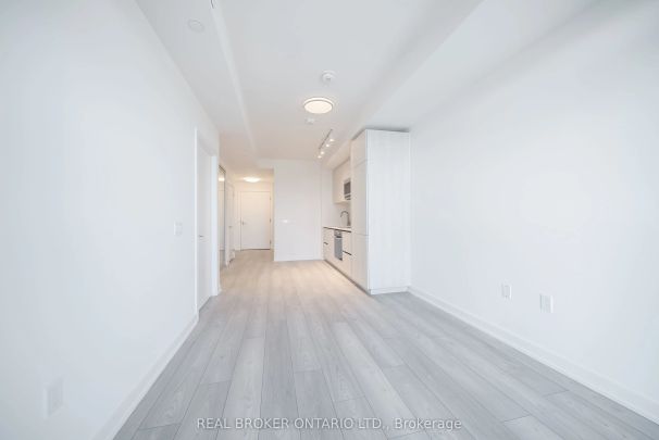 110 Broadway Avenue #2511 - Photo 1