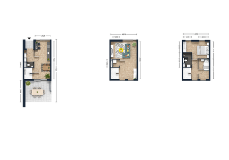 Flying Dutchmanstraat - Foto 4