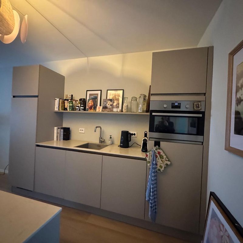 Amsterdamsestraatweg 699D - Photo 1