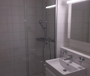 Perfect Living im Pestalozzipark - Foto 3