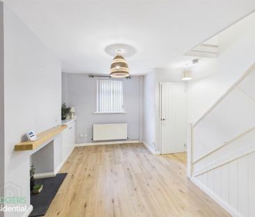 101 Hyndford Street, Belfast, BT5 5JF - Photo 2