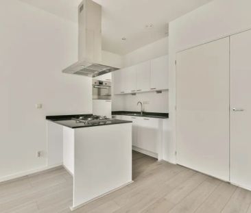 Gierstraat 61 A - Photo 2