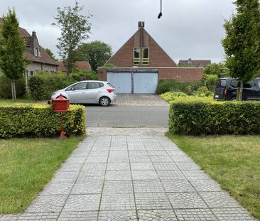 TUINLAAN 9, GISTEL, 8470 - Foto 6