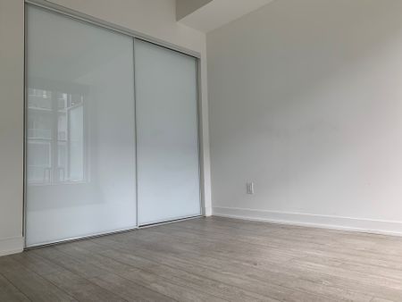 For Lease - 30 Baseball Place Unit# 811, Toronto, Ontario - Photo 2