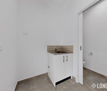 Modern Living in Clyde North – Convenience Meets Lifestyle - Photo 2