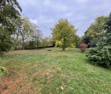 4 bedroom house to rent - Photo 4