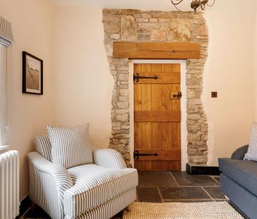 4 bedroom detached house to rent - Photo 1