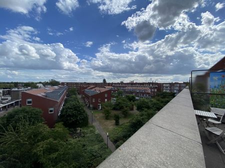 Groenmarktstraat 16 - Foto 5