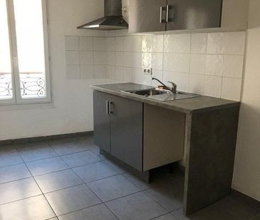 Location Appartement 2 pièces 34m² BRIGNOLES 83170 - Photo 4