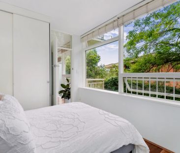 1Bedrooms, 1Bathrooms - Photo 6