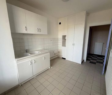 Location appartement 3 pièces 64.35 m² à Romans-sur-Isère (26100) 4 - Photo 6