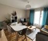 Location Appartement 3 pièces LIMOGES (87000) - Photo 2