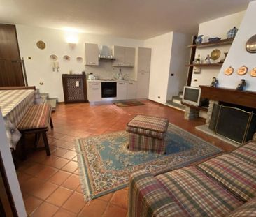 Bilocale piazza Valle Stretta, Centro, Bardonecchia - Photo 2