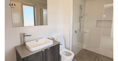 Great family home ! - Photo 4