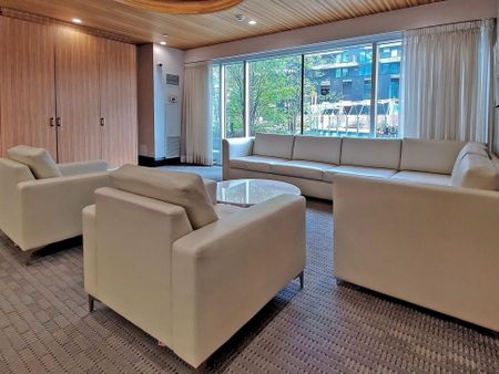 For Lease - 555 wilson Avenue Unit# 111E - Upper, Toronto, Ontario - Photo 3