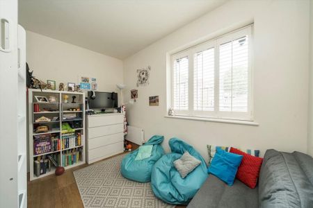 4 bedroom house to rent - Photo 4