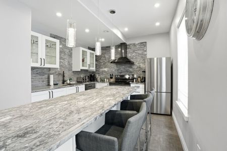 For Lease - 4733 River Road Unit# UPPER, Niagara Falls, Ontario - Photo 5