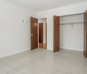 30 Alexander Ave, Pinawa – 2 Bedroom, Pinawa, MB - Photo 6