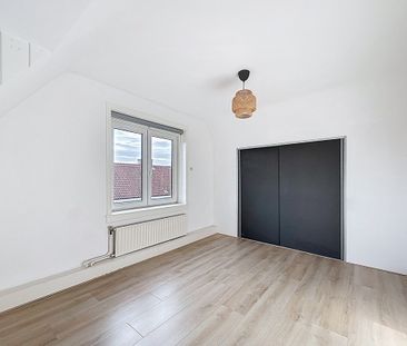 Jac. van Looystraat 23 - Foto 5