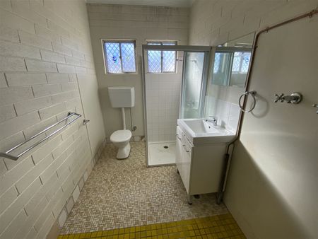 One Bedroom Unit in East Side - Photo 5