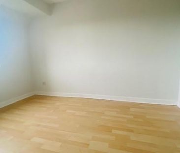 3 bedroom house to rent - Photo 2