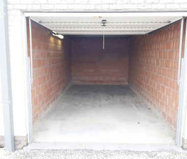 Duplex te huur - Photo 3