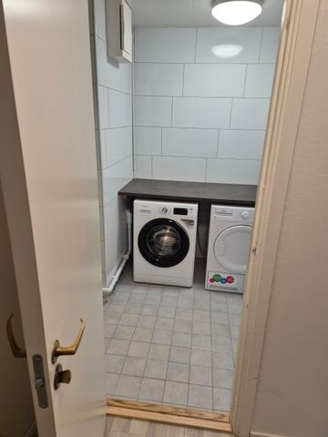 Biskopsbo 4 A - Foto 5