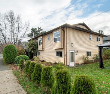 1225 England Avenue - 2 - Photo 1