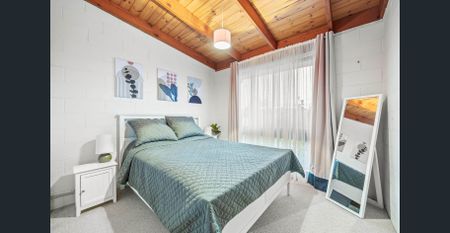 CO-LIVING – SHARED ACCOMODATION - Photo 5