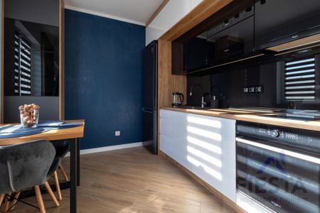 Katowice ul. Karoliny - Photo 5