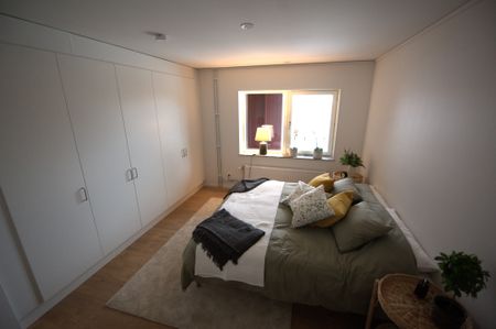 Segerstadsvägen 21D - Photo 2