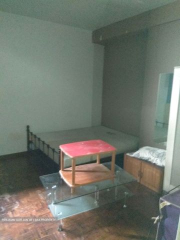 Wing Fong Mansions (D14), Apartment - For Rent - Photo 3