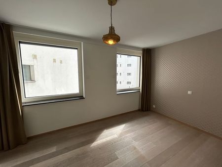 Appartement te huur - Foto 3