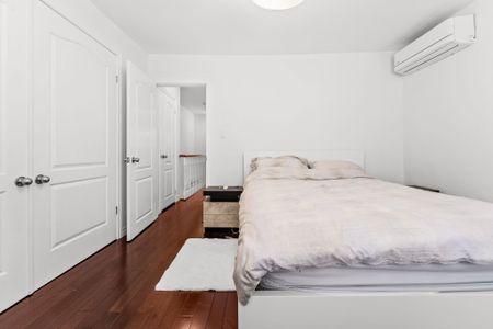 For Lease - 176 Hastings Avenue, Toronto, Ontario - Photo 4