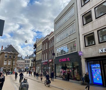 Vismarkt 7A5 - Photo 5