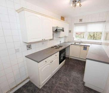 Mayfair, Mayfield Road, Salford, M7 - Photo 4