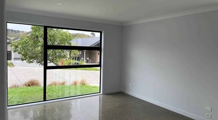 Near New Family Home Ara Hills - Photo 2