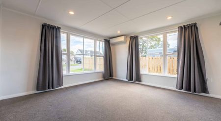 15 Blyth Street, Oamaru - Photo 4