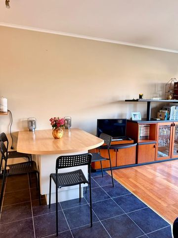 Studio te huur - Foto 2