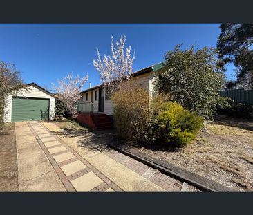 5 Doondoo Street, Cooma, NSW 2630 - Photo 3