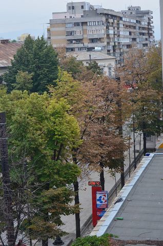 2 rooms apartment for rent downtown Iasi - Photo 4