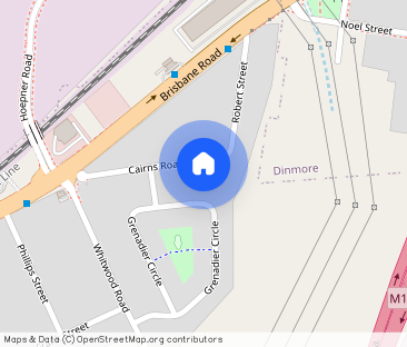 “Renovated Family Home!” - Photo 1