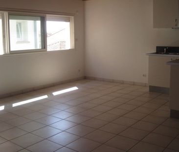 T4 86m² en TBE - Photo 4