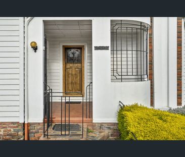 2/20 Shenstone Place, Montrose, Tas 7010 - Photo 5
