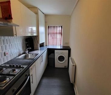 7 bedroom house to rent - Photo 6