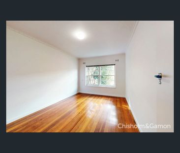 4/22 Pine Avenue, Elwood, Vic 3184 - Photo 3