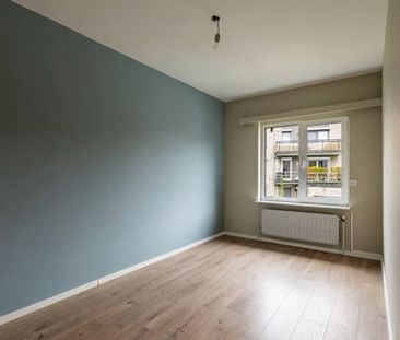 Appartement te huur - Photo 6