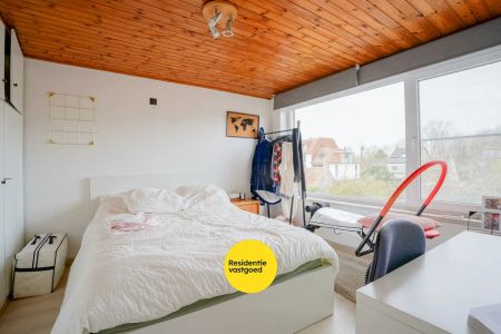 BEZOEKMOMENT 18/04/2026 VAN 14U00 - 16U00 (Inschrijven via www.residentievastgoed.be of 059 250 590) - Photo 4